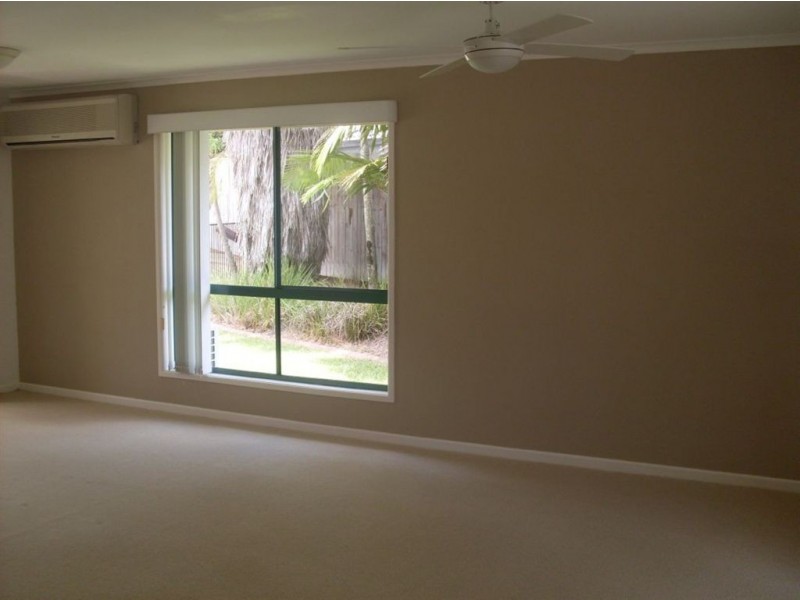 5 Renmano Crt, Mountain Creek QLD 4557