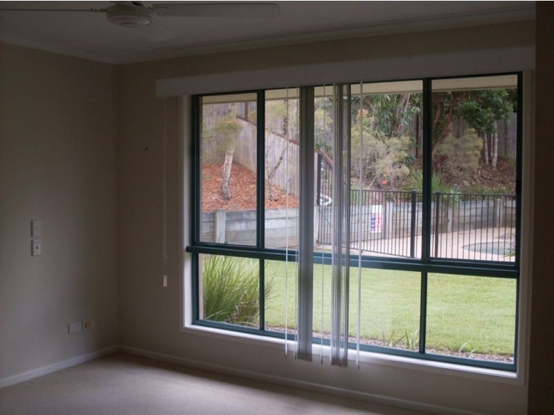 5 Renmano Crt, Mountain Creek QLD 4557