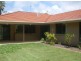 5 Renmano Crt, Mountain Creek QLD 4557