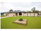 1 Gowen Drive, Landsborough QLD 4550