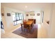 1 Gowen Drive, Landsborough QLD 4550