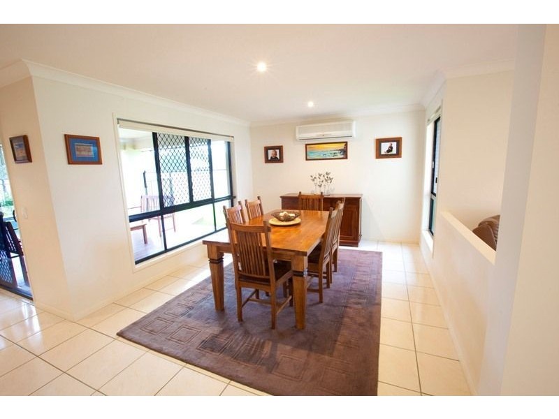 1 Gowen Drive, Landsborough QLD 4550