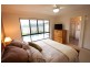 1 Gowen Drive, Landsborough QLD 4550