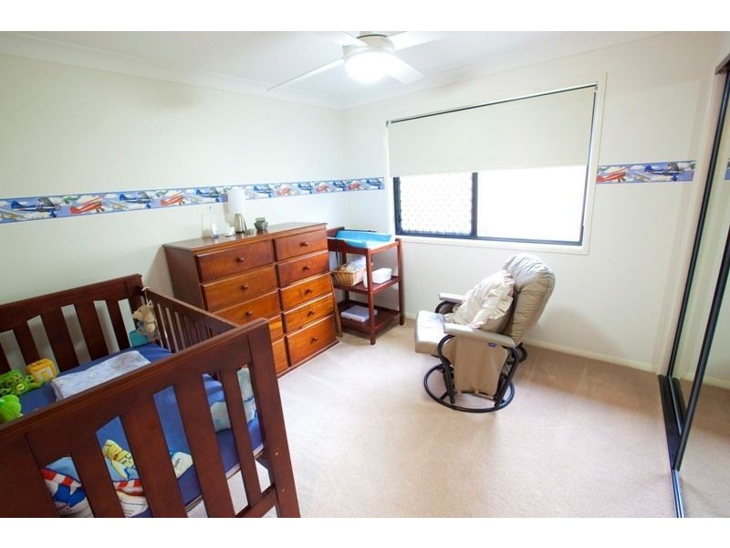 1 Gowen Drive, Landsborough QLD 4550