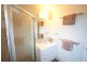 1 Gowen Drive, Landsborough QLD 4550