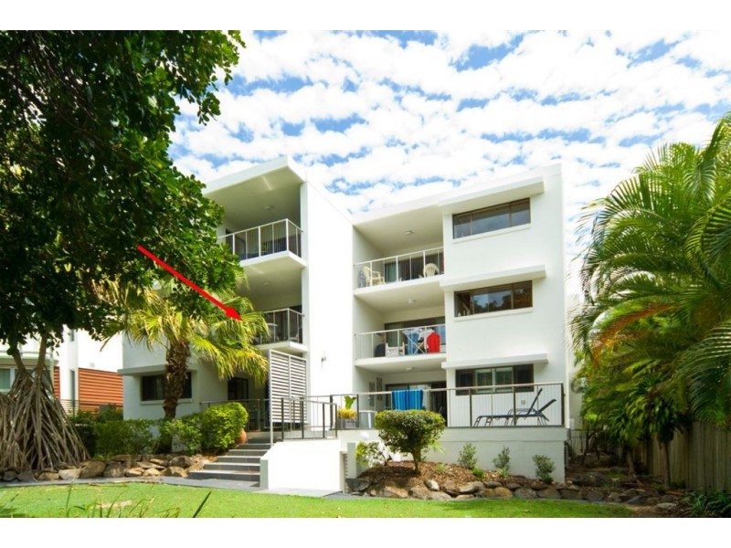 Mooloolaba QLD 4557