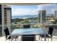 45/62 Sixth Avenue, Maroochydore QLD 4558