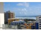 45/62 Sixth Avenue, Maroochydore QLD 4558