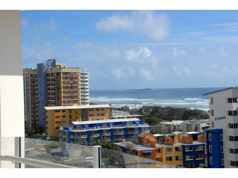 45/62 Sixth Avenue, Maroochydore QLD 4558