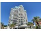 45/62 Sixth Avenue, Maroochydore QLD 4558