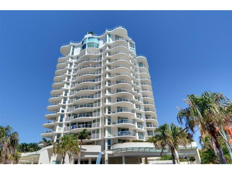 45/62 Sixth Avenue, Maroochydore QLD 4558