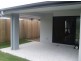 19 Lark Cct, Mountain Creek QLD 4557