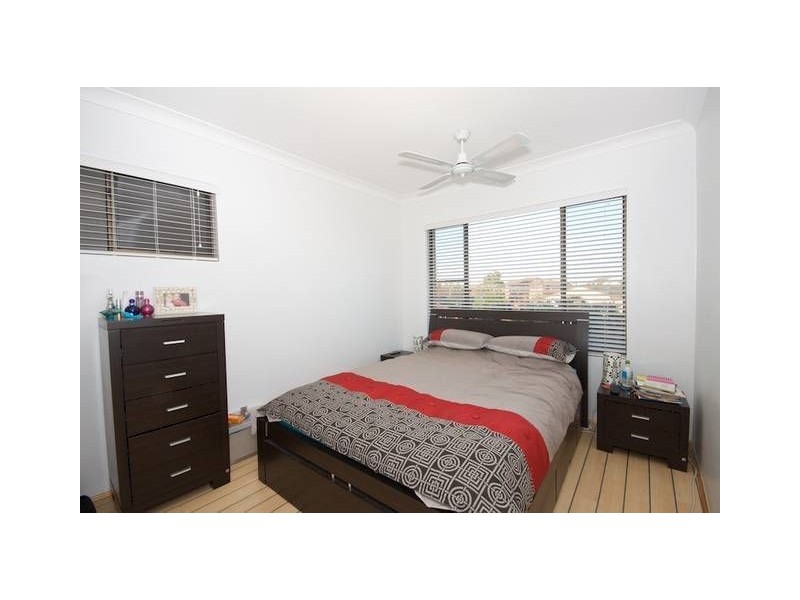 11/15 Woomba Place, Mooloolaba QLD 4557