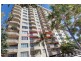 17/135 Parkyn Parade, Mooloolaba QLD 4557