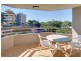 17/135 Parkyn Parade, Mooloolaba QLD 4557