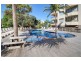 17/135 Parkyn Parade, Mooloolaba QLD 4557