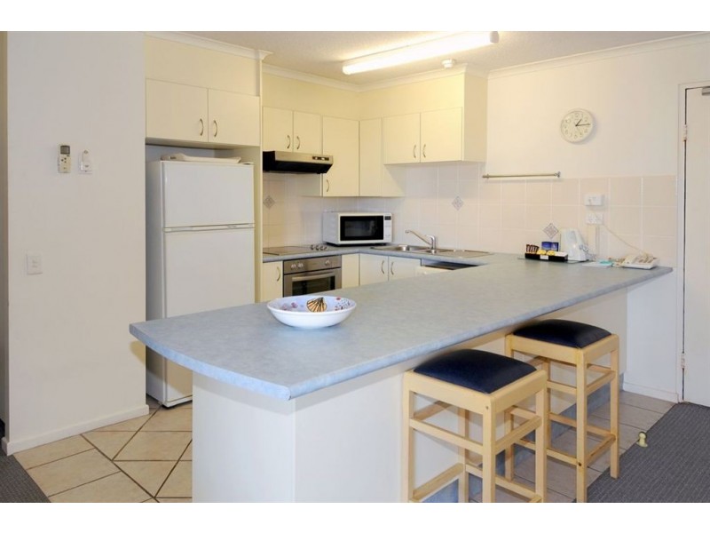 17/135 Parkyn Parade, Mooloolaba QLD 4557