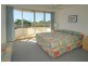 17/135 Parkyn Parade, Mooloolaba QLD 4557