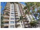 17/135 Parkyn Parade, Mooloolaba QLD 4557