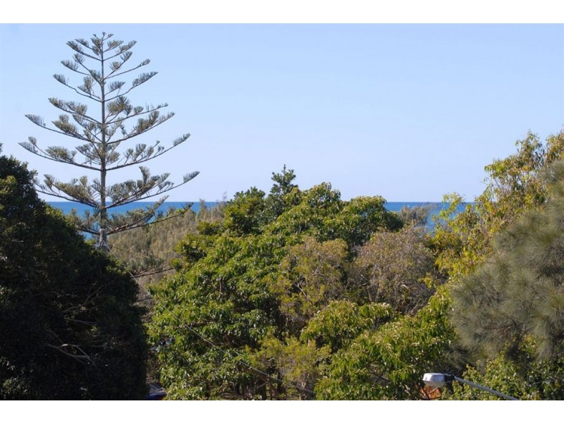 17/135 Parkyn Parade, Mooloolaba QLD 4557
