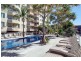 17/135 Parkyn Parade, Mooloolaba QLD 4557