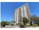 17/135 Parkyn Parade, Mooloolaba QLD 4557