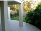 34 Hastings Place, Buderim QLD 4556