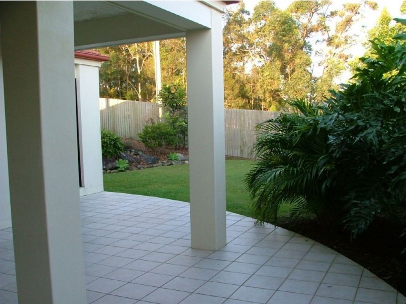 34 Hastings Place, Buderim QLD 4556