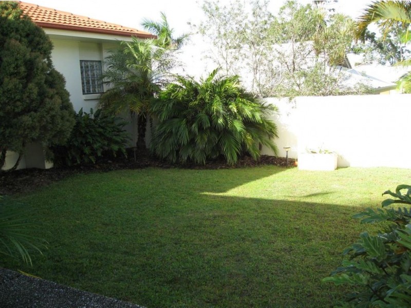34 Hastings Place, Buderim QLD 4556