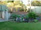34 Hastings Place, Buderim QLD 4556