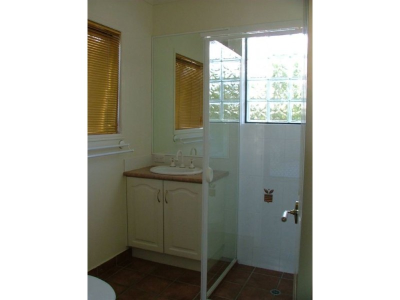 34 Hastings Place, Buderim QLD 4556