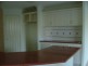 34 Hastings Place, Buderim QLD 4556