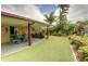 58 Oomoo Cres, Buddina QLD 4575