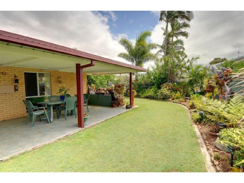 58 Oomoo Cres, Buddina QLD 4575