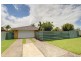 58 Oomoo Cres, Buddina QLD 4575