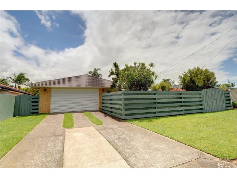 58 Oomoo Cres, Buddina QLD 4575