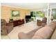 58 Oomoo Cres, Buddina QLD 4575