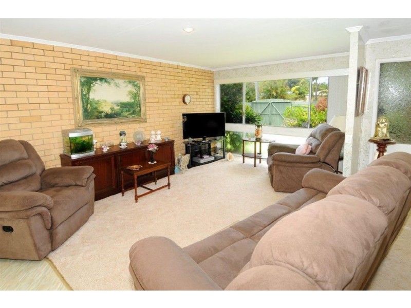 58 Oomoo Cres, Buddina QLD 4575
