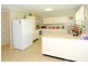 58 Oomoo Cres, Buddina QLD 4575