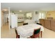 58 Oomoo Cres, Buddina QLD 4575