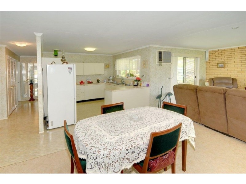 58 Oomoo Cres, Buddina QLD 4575