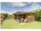 58 Oomoo Cres, Buddina QLD 4575