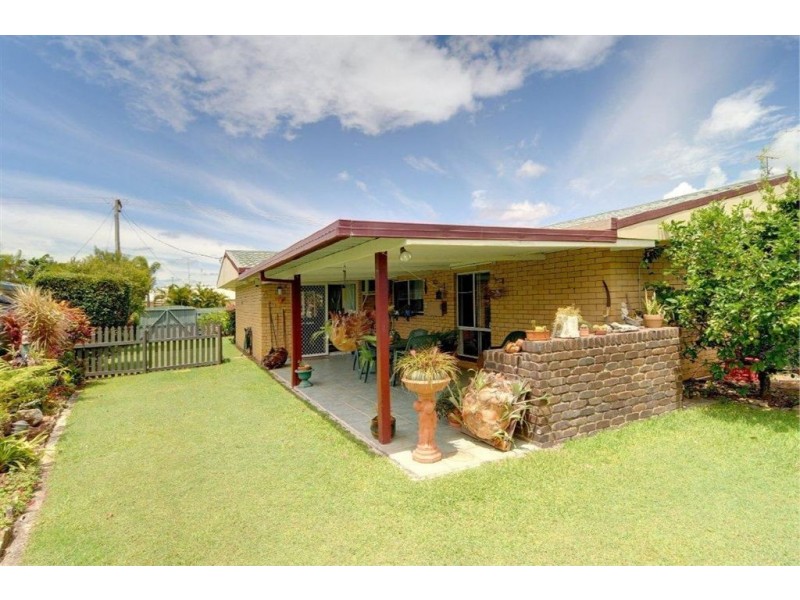 58 Oomoo Cres, Buddina QLD 4575