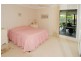 58 Oomoo Cres, Buddina QLD 4575