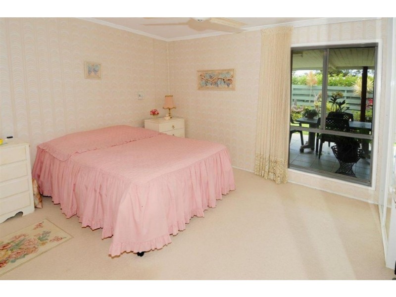 58 Oomoo Cres, Buddina QLD 4575