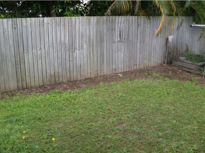 3/5 Yorlambu Pde, Alexandra Headland QLD 4572