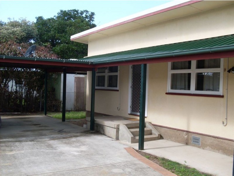 3/5 Yorlambu Pde, Alexandra Headland QLD 4572