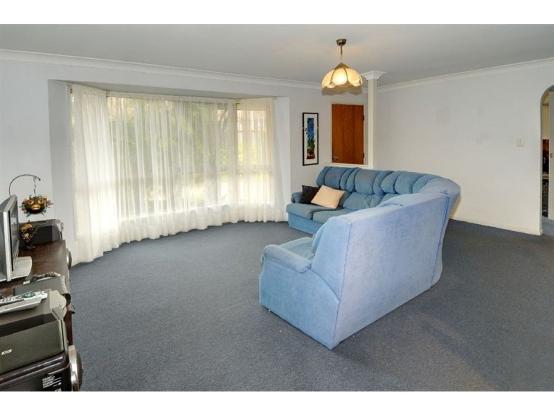 2/143 Amarina Avenue, Mooloolaba QLD 4557