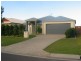 20 Bateman Street, Sippy Downs QLD 4556