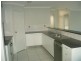 20 Bateman Street, Sippy Downs QLD 4556